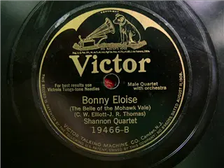 small_victor 19466 b.webp